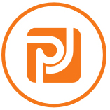 PolyjohnProducts icon