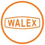 WalexChemicals icon