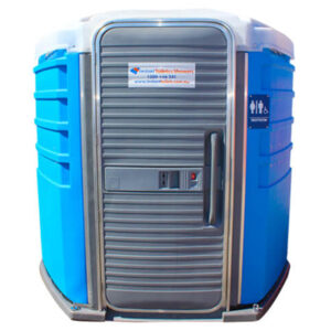 portable toilets to buy - wheelchair accessible toilet