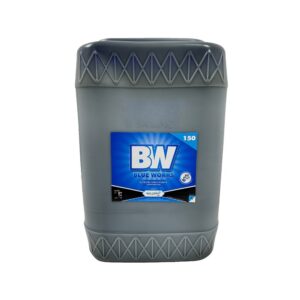 SAFE-T-FRESH Blueworks 150 Liquid Waste Tank Deodoriser