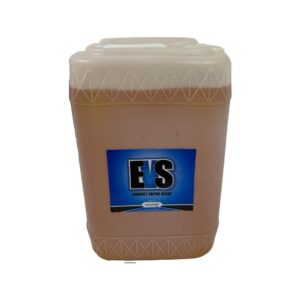 SAFE-T-FRESH Exhaust Vapour Scent Box Additive